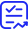 深圳品牌設(shè)計