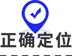 深圳品牌設(shè)計