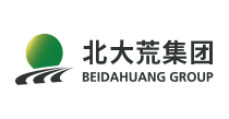 北大荒集團