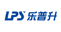 樂普升