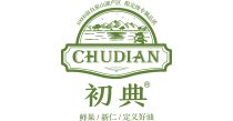 初典
