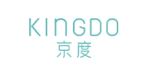 京度