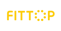 fittop