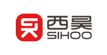 西昊