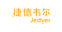 捷特維爾