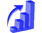 深圳品牌設(shè)計(jì)