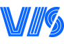VI形象設(shè)計