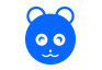 IP 吉祥物