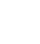 深圳品牌設(shè)計