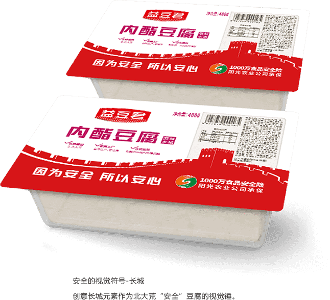 深圳品牌設(shè)計