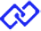 營銷網(wǎng)站建設(shè)公司