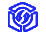 營銷網(wǎng)站建設(shè)公司