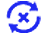 營銷網(wǎng)站建設(shè)公司