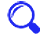 營銷網(wǎng)站建設(shè)公司