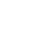 營銷網(wǎng)站建設(shè)公司