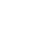 營銷網(wǎng)站建設(shè)公司