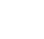 營銷網(wǎng)站建設(shè)公司
