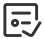 營銷網(wǎng)站建設(shè)公司