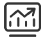 營銷網(wǎng)站建設(shè)公司