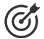 營銷網(wǎng)站建設(shè)公司