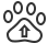 營銷網(wǎng)站建設(shè)公司