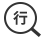 營銷網(wǎng)站建設(shè)公司