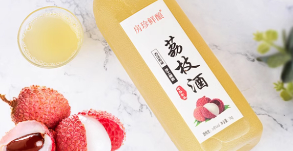 荔枝酒品牌策劃公司有哪些