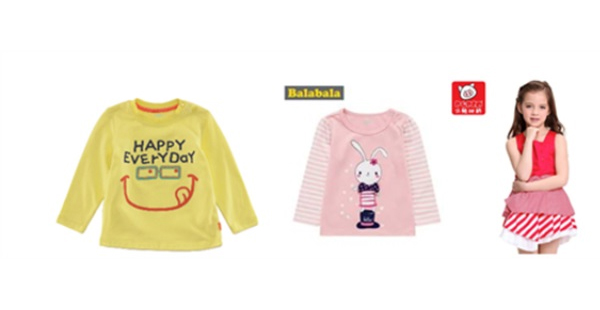 怎么挑選靠譜的服裝品牌營(yíng)銷策劃公司？