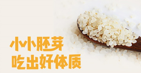 大米品牌策劃全案公司怎么選擇？有注意什么？