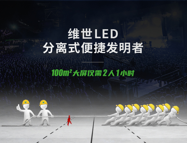 維世LED屏設(shè)計_電子網(wǎng)站建設(shè)案例