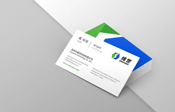 維世LED顯示屏品牌營(yíng)銷(xiāo)策劃案例