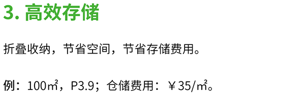 維世LED顯示屏品牌營(yíng)銷(xiāo)策劃案例