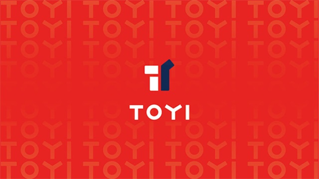 TOYI童裝品牌營(yíng)銷策劃案例