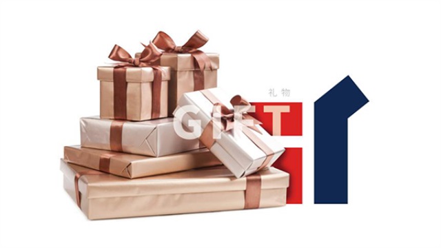 TOYI童裝品牌營(yíng)銷策劃案例