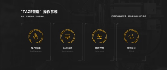 今一火花機(jī)品牌營銷策劃案例