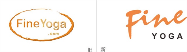 FineYoga梵音瑜伽品牌營(yíng)銷策劃案例