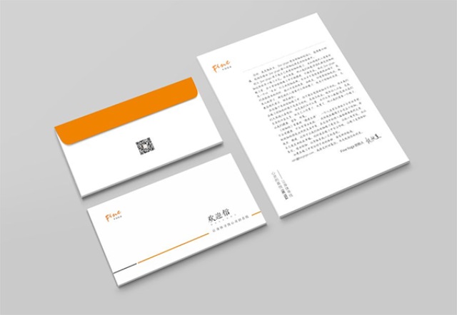 FineYoga梵音瑜伽品牌營(yíng)銷策劃案例