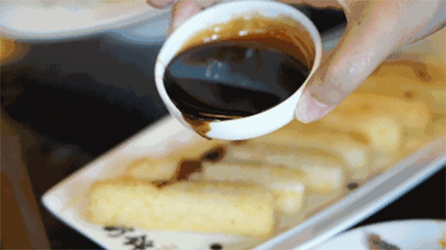 初漾黑糖茶飲品牌營(yíng)銷策劃案例