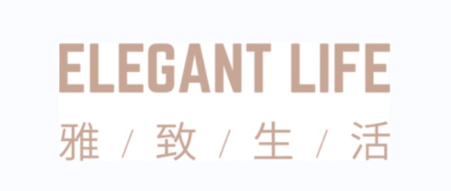 卓木鳥(niǎo)收納營(yíng)銷(xiāo)策劃案例