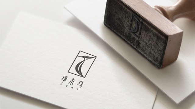 卓木鳥(niǎo)收納營(yíng)銷(xiāo)策劃案例