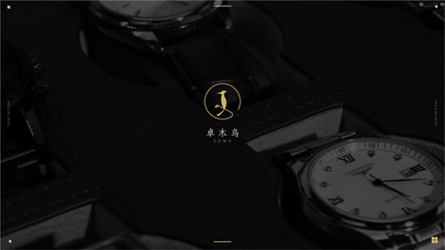 卓木鳥(niǎo)收納營(yíng)銷(xiāo)策劃案例