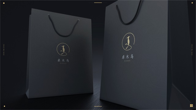 卓木鳥(niǎo)收納營(yíng)銷(xiāo)策劃案例