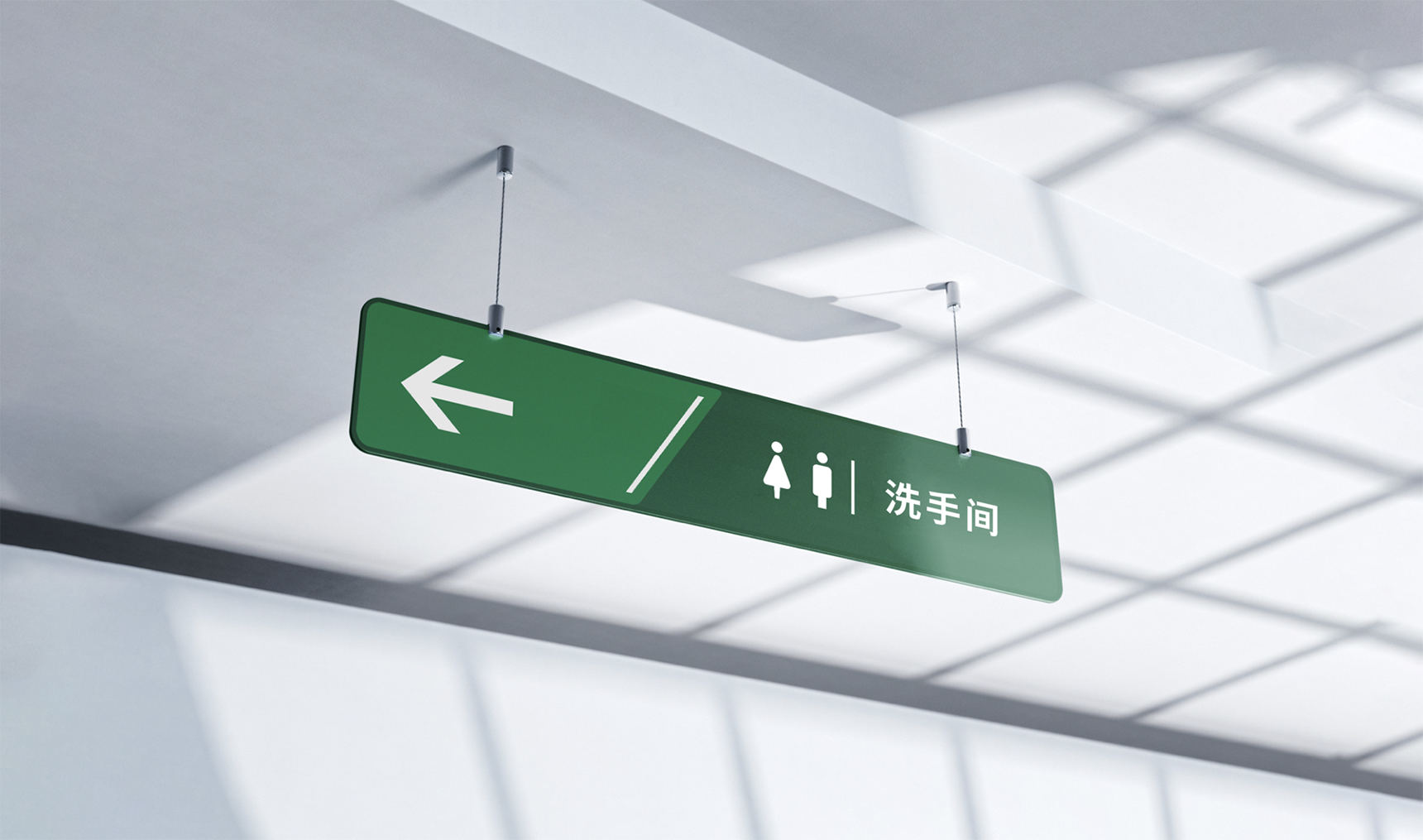佳諾威板材