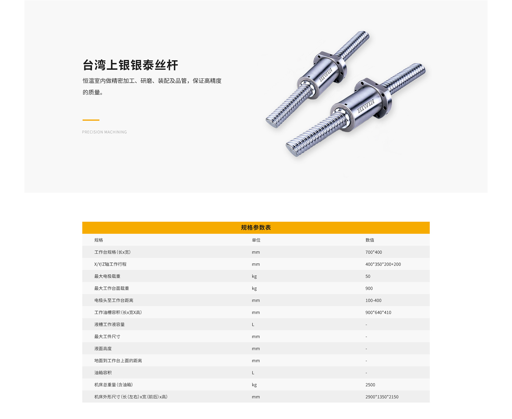 今一國產(chǎn)火花機網(wǎng)站設(shè)計