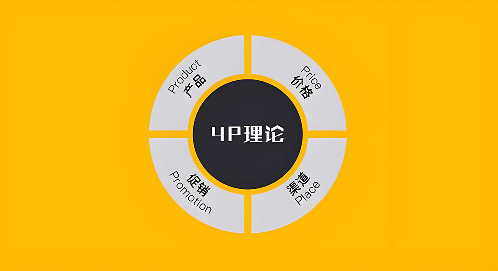 家居品牌設(shè)計方案怎么做