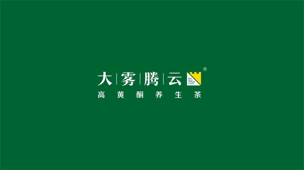 深圳logo設(shè)計公司的業(yè)務(wù)流程有哪些