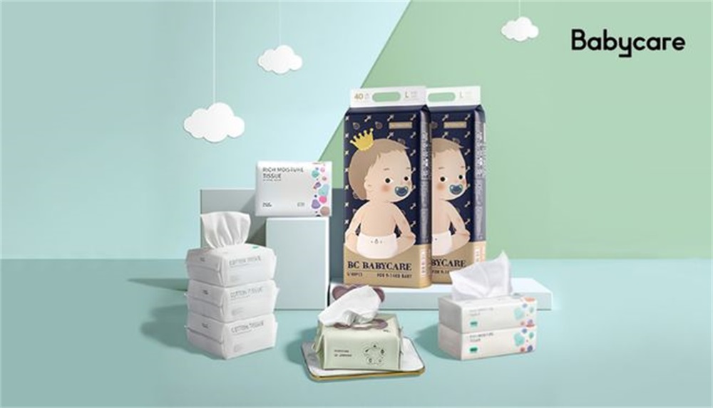 母嬰用品品牌設(shè)計(jì)應(yīng)該怎么做
