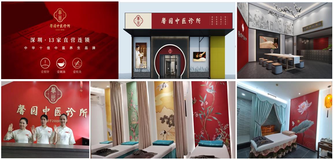 美容品牌策劃,美容營(yíng)銷策劃,馨園美容連鎖品牌策劃
