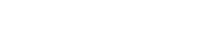 非常差異