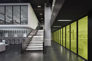 趣味創(chuàng)意盒子設(shè)計